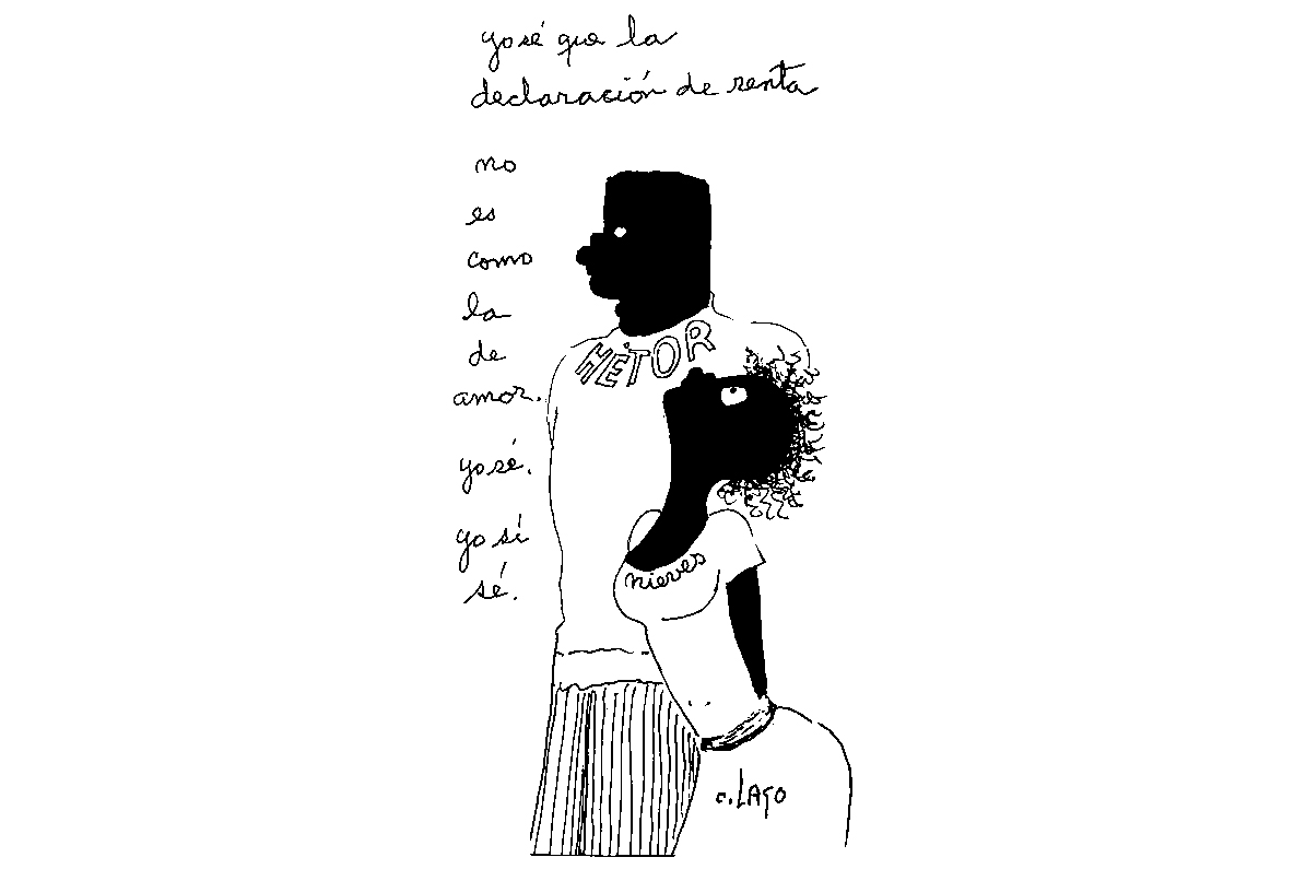 Nieves