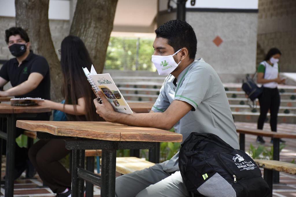 Educación superior, clave en el desarrollo nacional