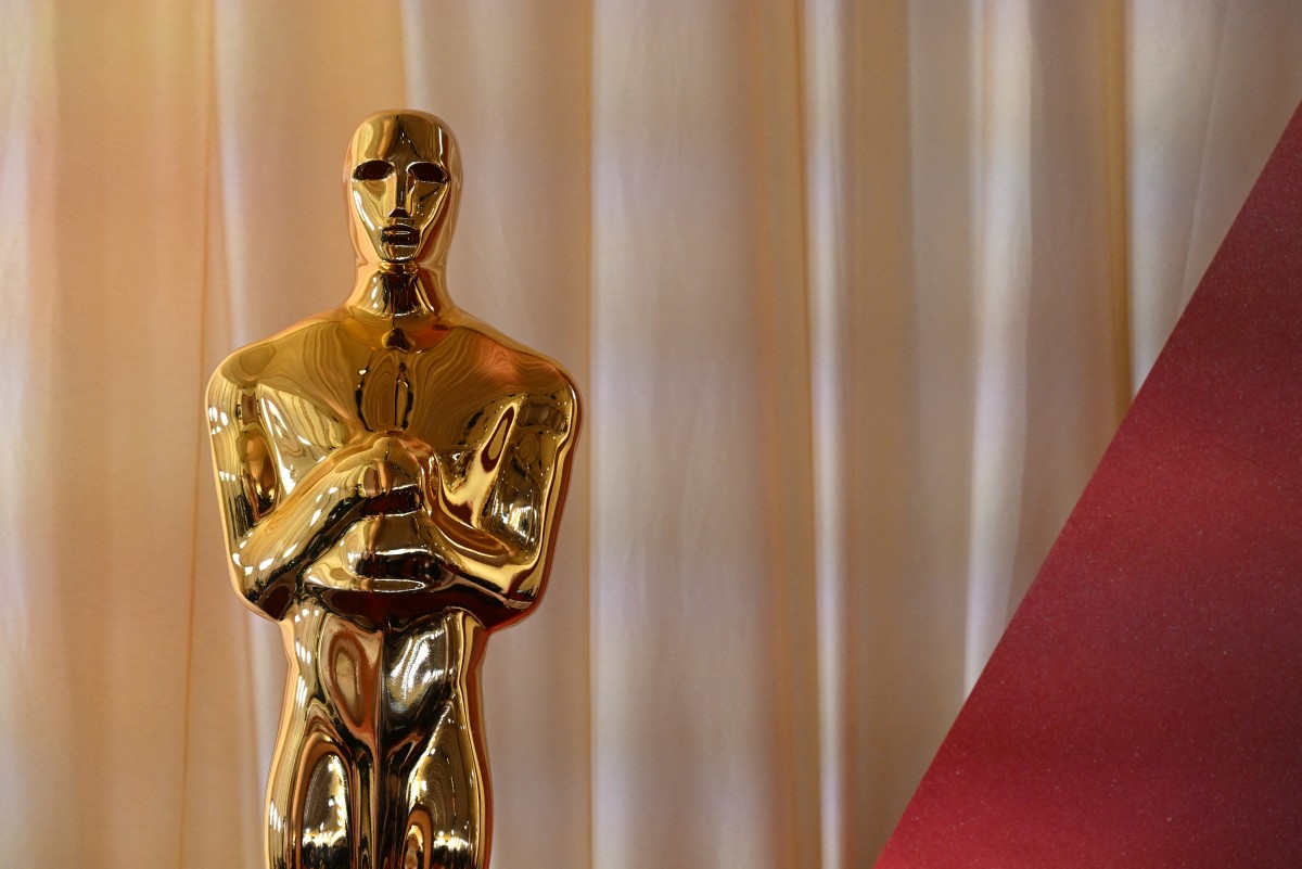 Nominados Oscar 2026: puntos clave para convertirse en experto