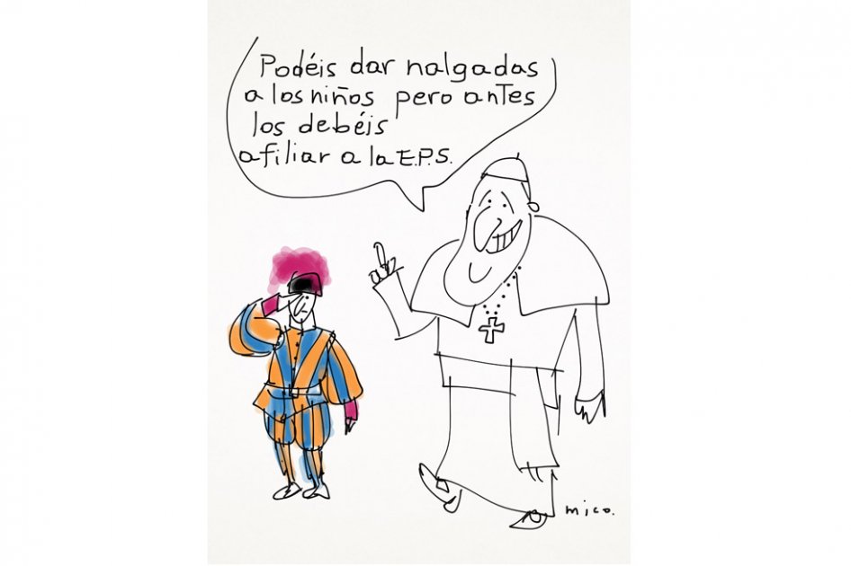 Mico