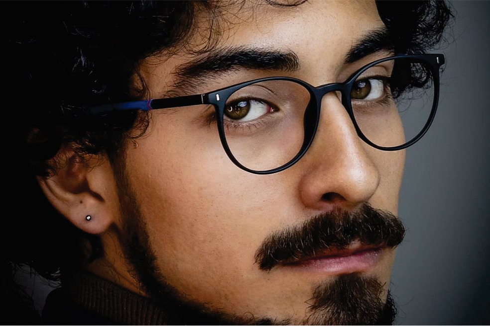 ¿Pensando en comprar gafas? Conozca Gafas & Gafas