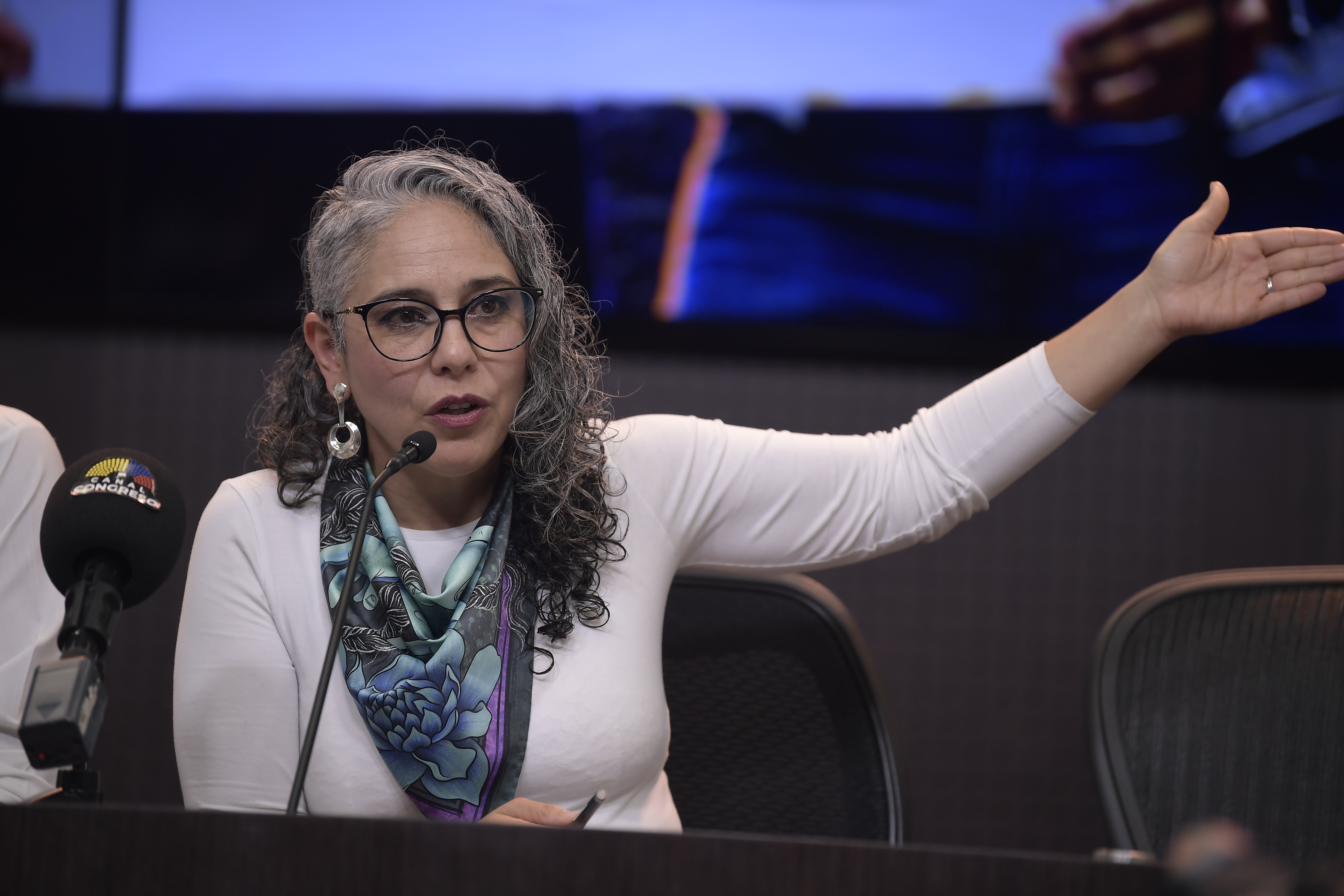 Buscan paridad de género en elecciones para Congreso, concejos y asambleas