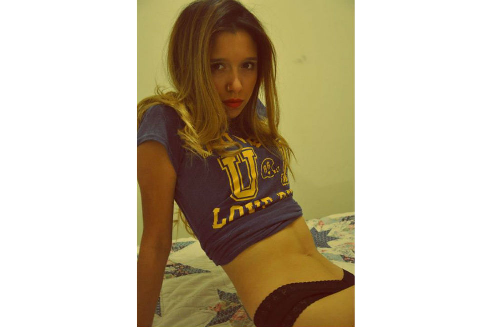 Giuria Muñoz