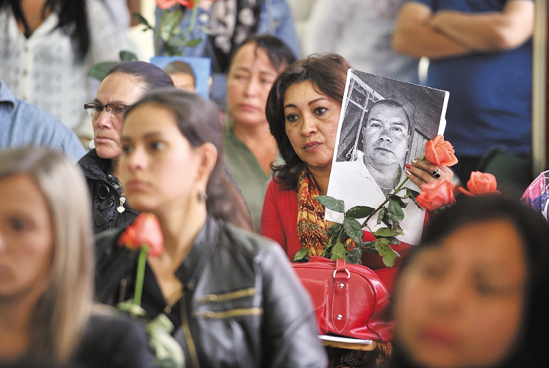 Lo que dicen las víctimas de secuestro sobre la acusación de la JEP a las Farc