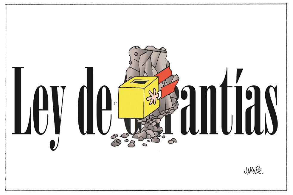 Jarape