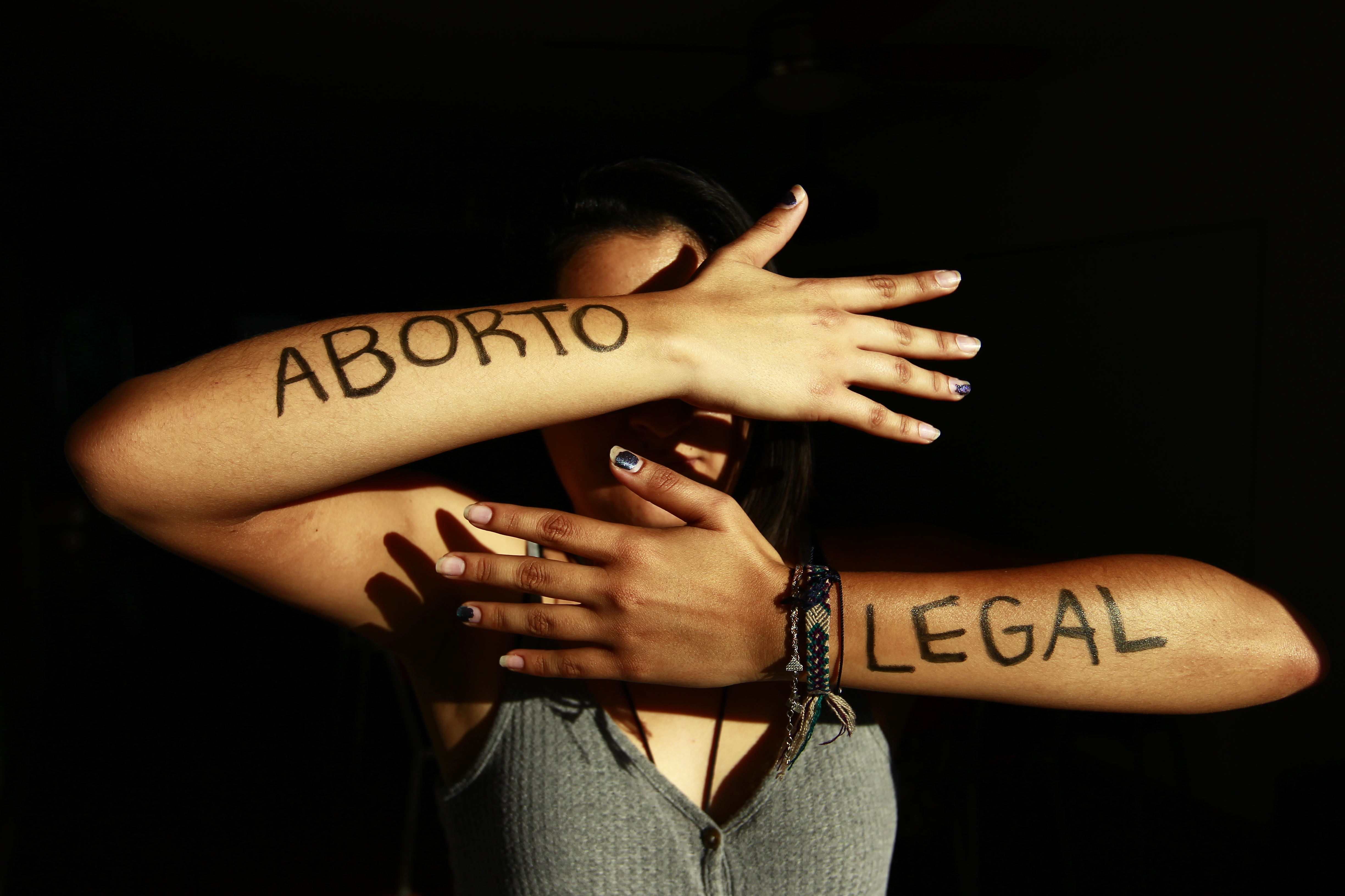 Suprema Corte de México despenaliza el aborto a nivel nacional; la derecha protesta