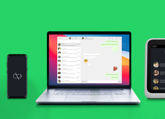 WhatsApp Web: ¿cómo bloquear su cuenta con una contraseña?