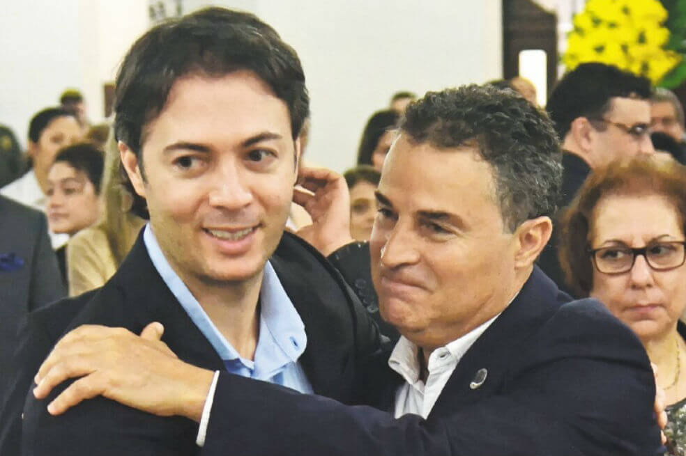 Reducir la inequidad, el gran reto para Daniel Quintero