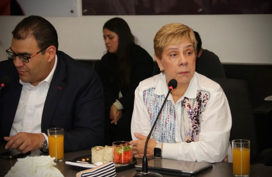 El golpe más fuerte ha sido para las microempresas: ACOPI sobre el salario mínimo