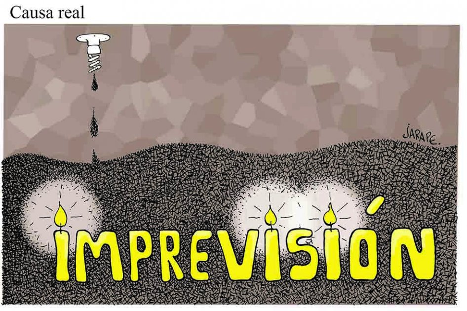 Jarape
