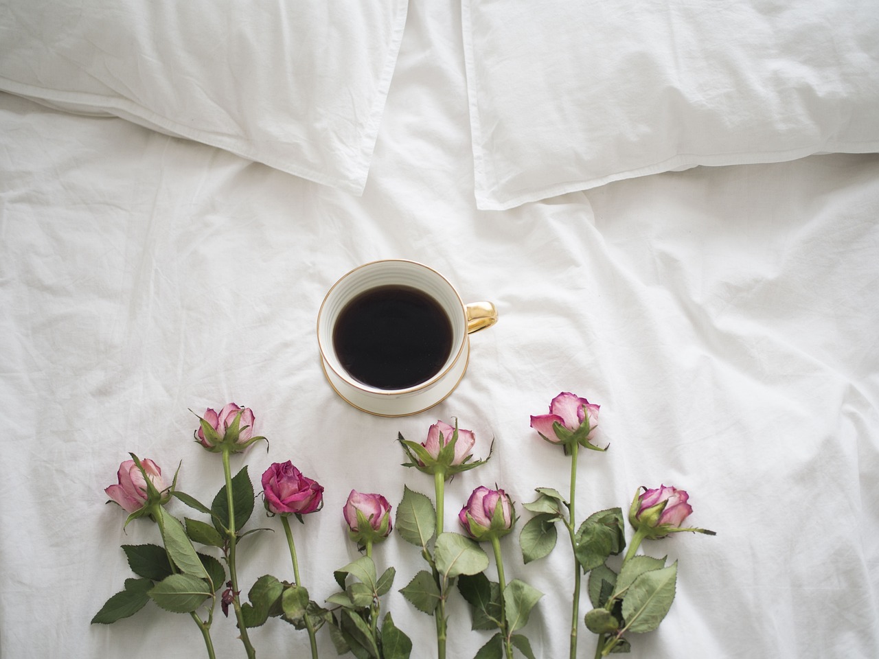 Sexo los domingos: 7 razones para decretarlo el día perfecto para hacerlo