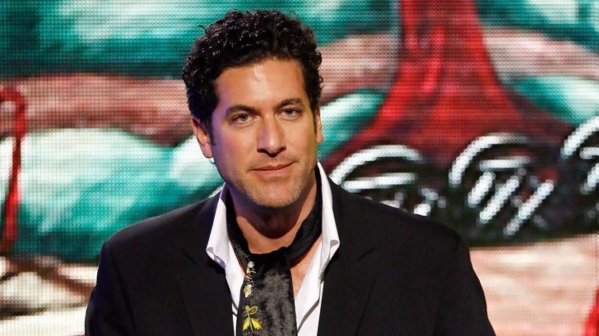Eduardo Xol, actor de la serie “Acapulco”, murió tras ser apuñalado en su casa