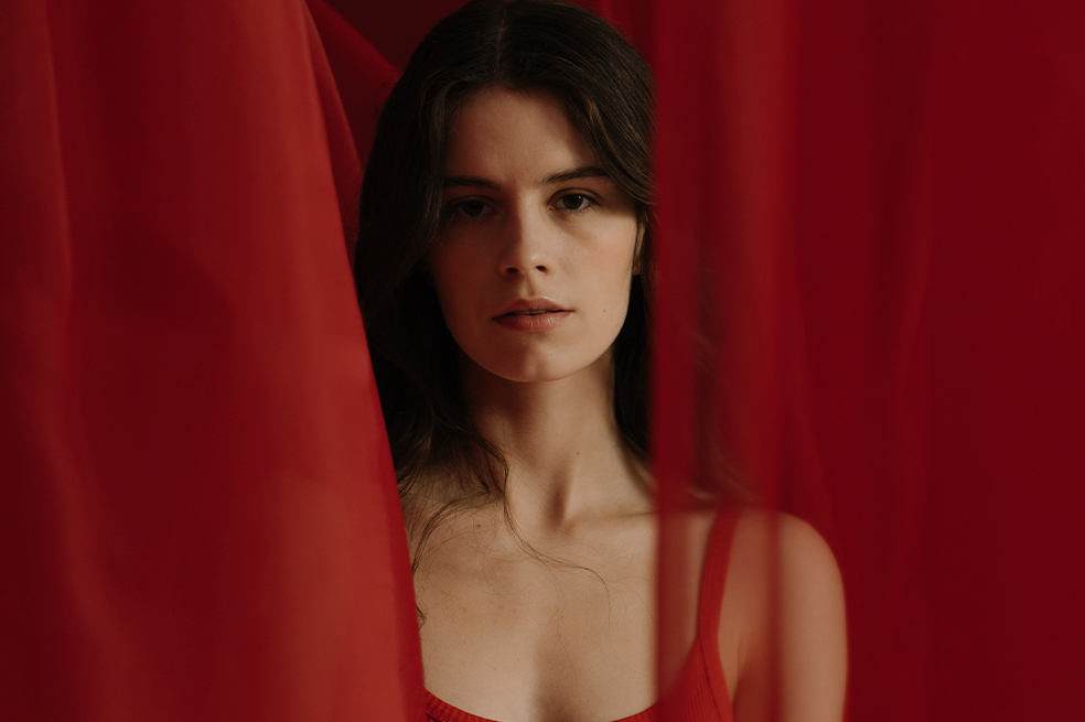 San Valentín: así puedes usar el color rojo para enamorar este 14 de febrero