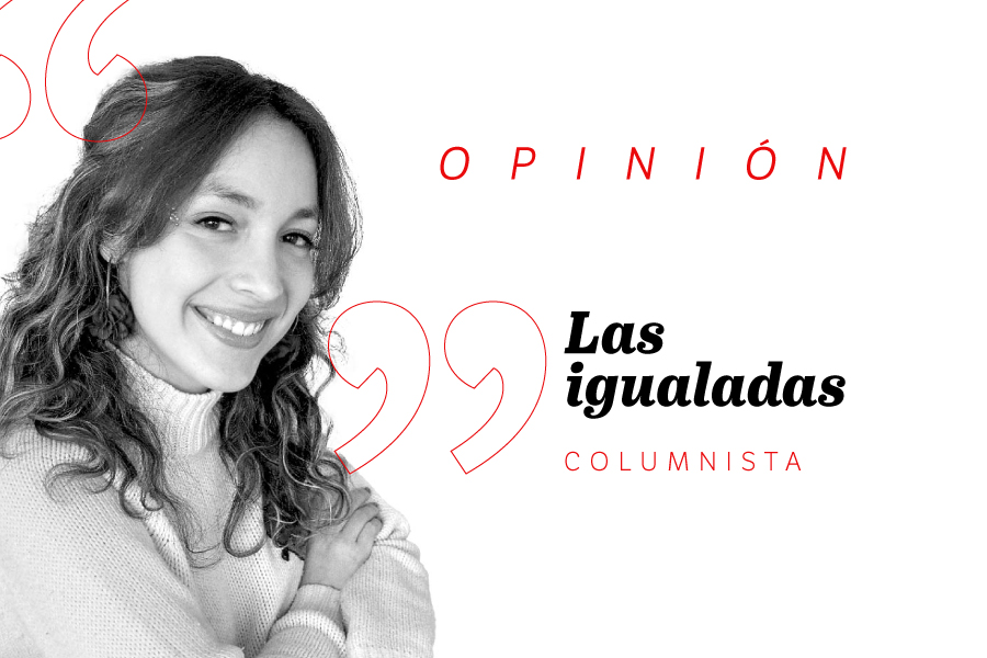 Coronavirus: ¿afecta más a los hombres o a las mujeres?