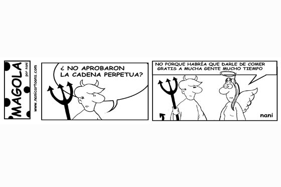 Muy caro