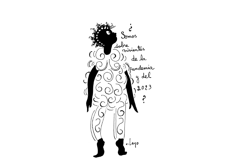 Nieves