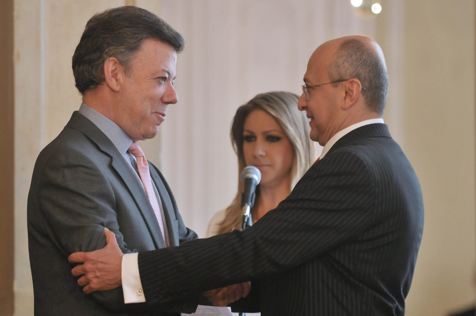 Presidente de la República quedaría facultado para elegir Fiscal General
