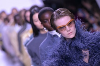La tendencia de la peluda estética ‘furry’: ¿de qué se trata?