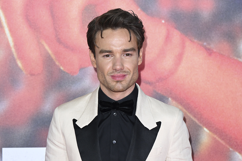 Así fueron los últimos minutos de vida de Liam Payne, exmiembro de One Direction