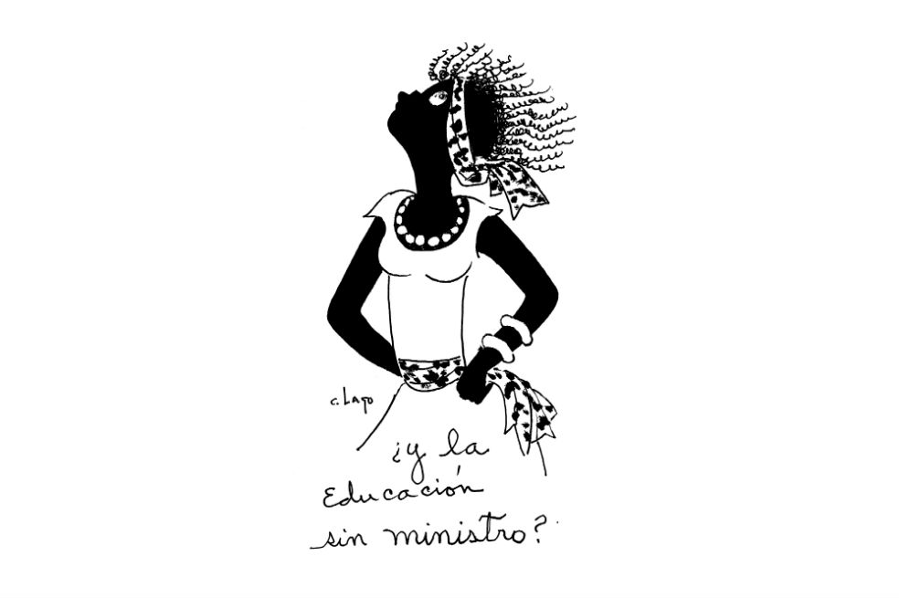 Nieves