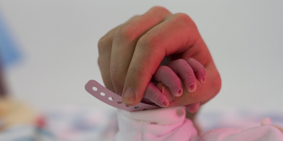 12 enfermedades que pueden causar la muerte de tu bebé