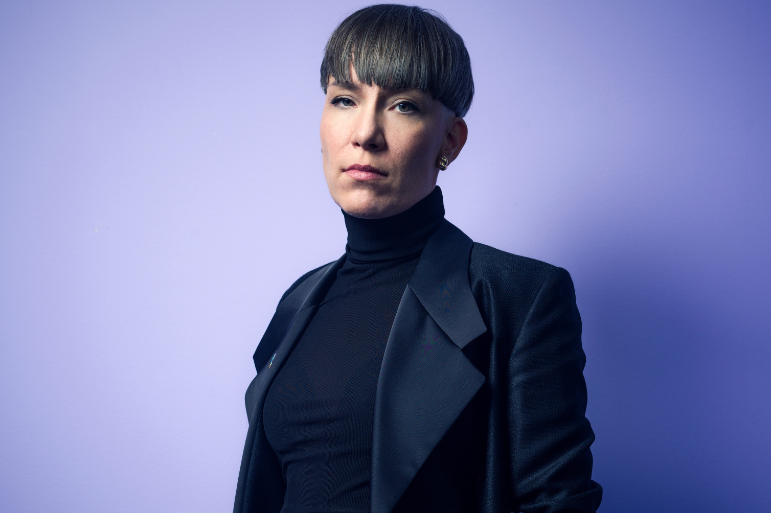 “Hay que innovar en la forma como se hace innovación”: Darja Isaksson