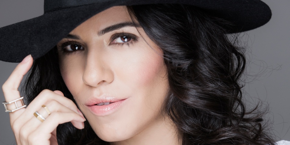 Olga Segura, la cuota internacional en la película colombiana ‘La Luciérnaga’