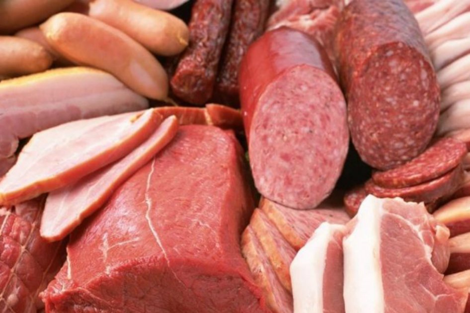 Expertos invitan a consumir carne procesada sin miedo, pero con moderación