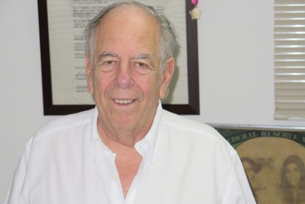 Fiscalía imputará cargos al empresario Julio Gerlein