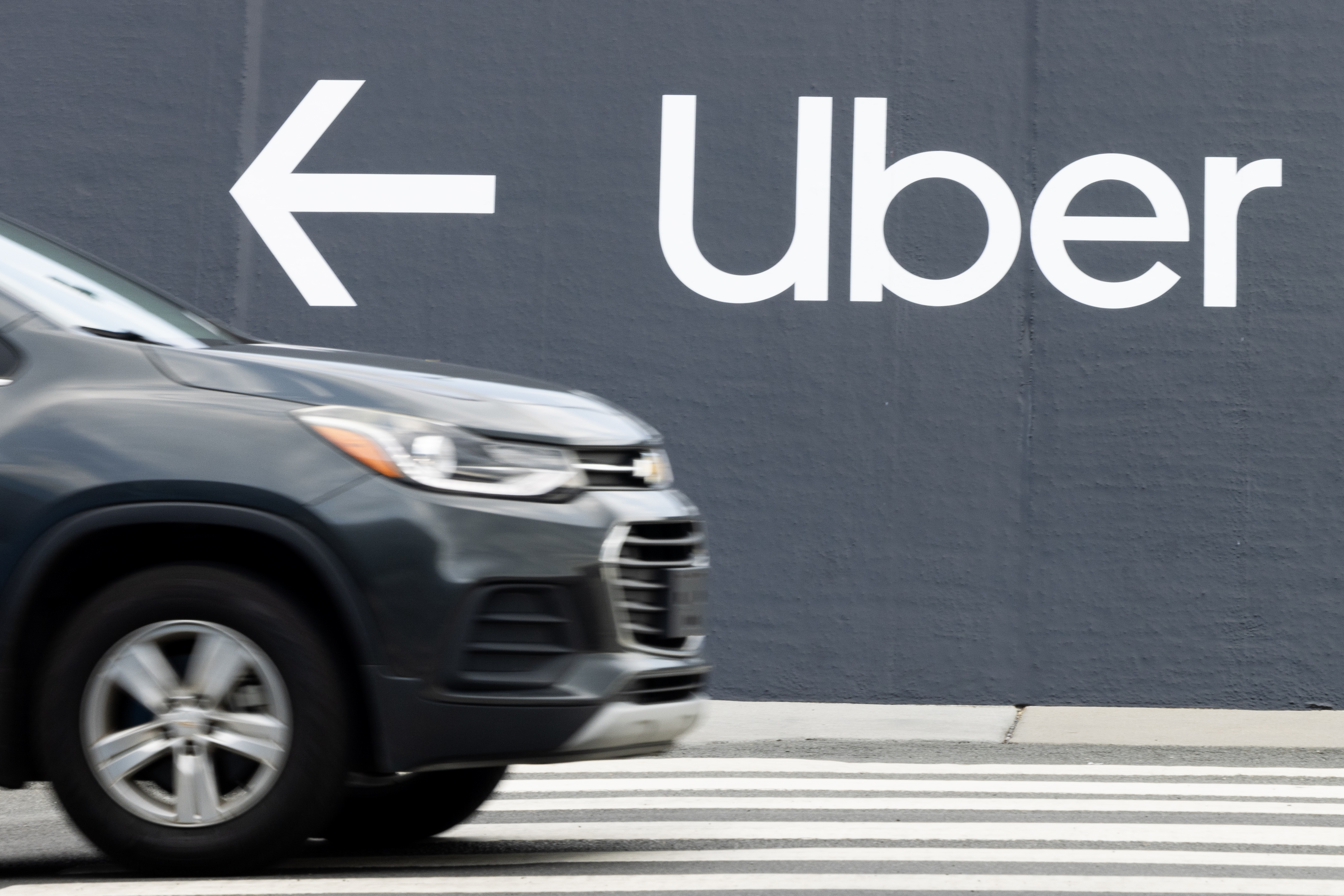 Uber Teens en Colombia: la nueva modalidad enfocada en menores de 18 años