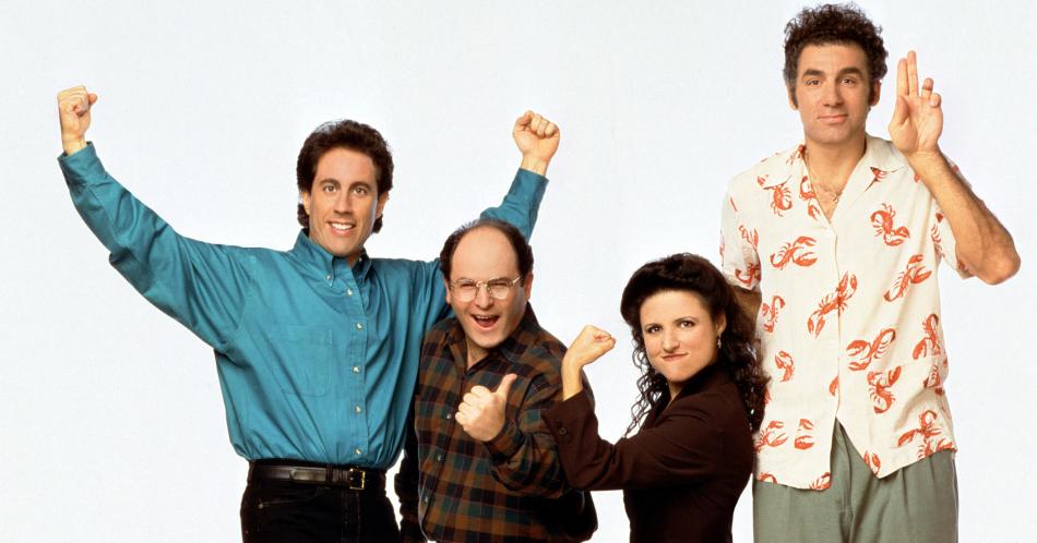 Normcore: no ser cool está de moda