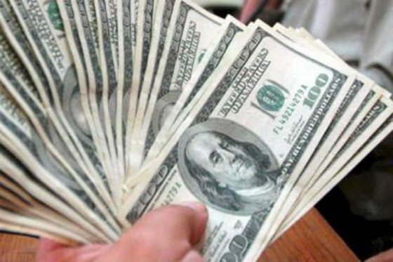 PIB de EE.UU. creció 1,5% en tercer trimestre de 2015