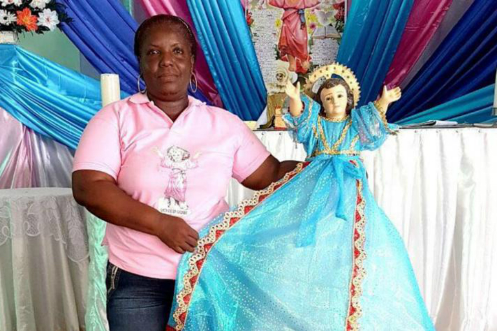 Asesinan a Yeni Montaño Arboleda, líder social de Tumaco, Nariño
