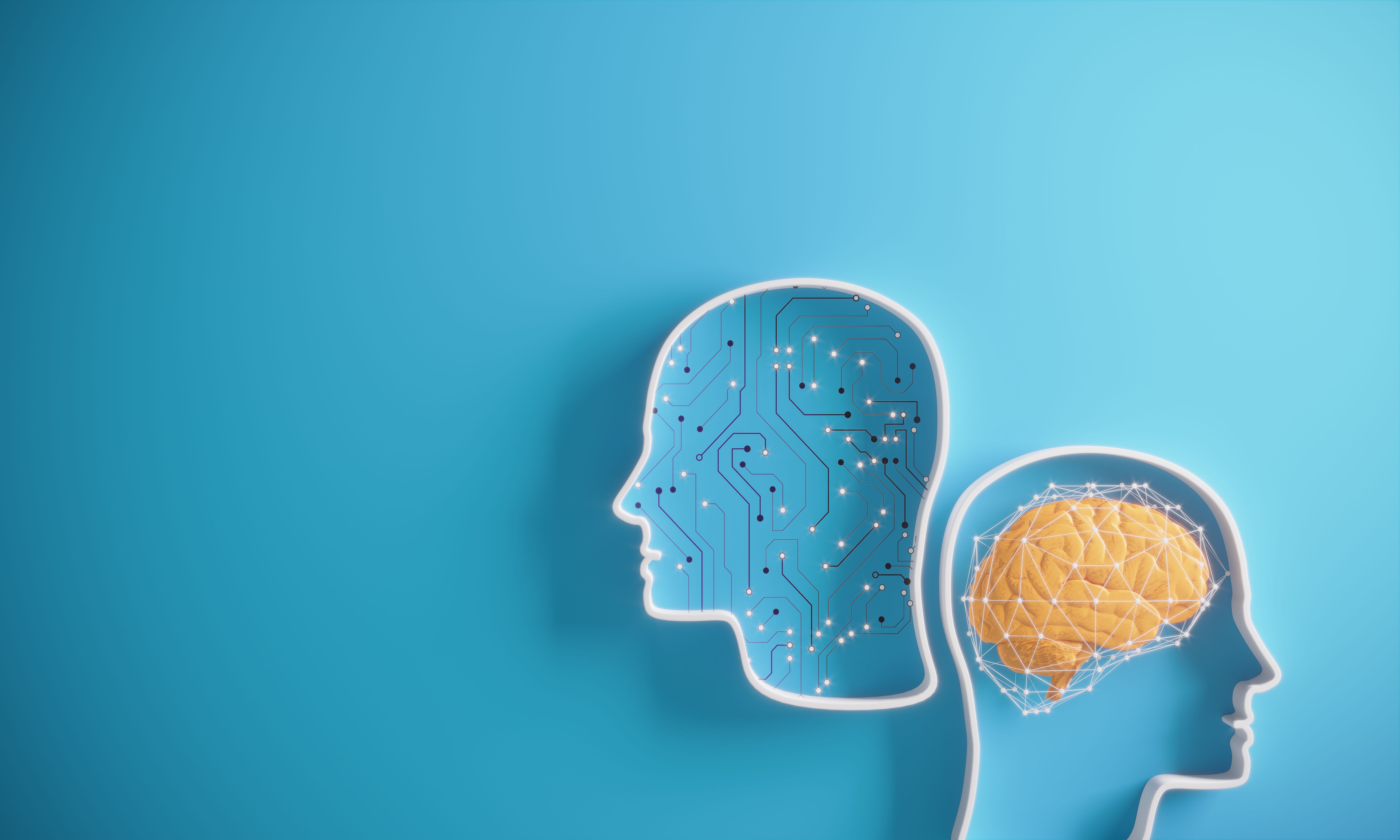 La inteligencia artificial en campaña electoral: cómo y para qué
