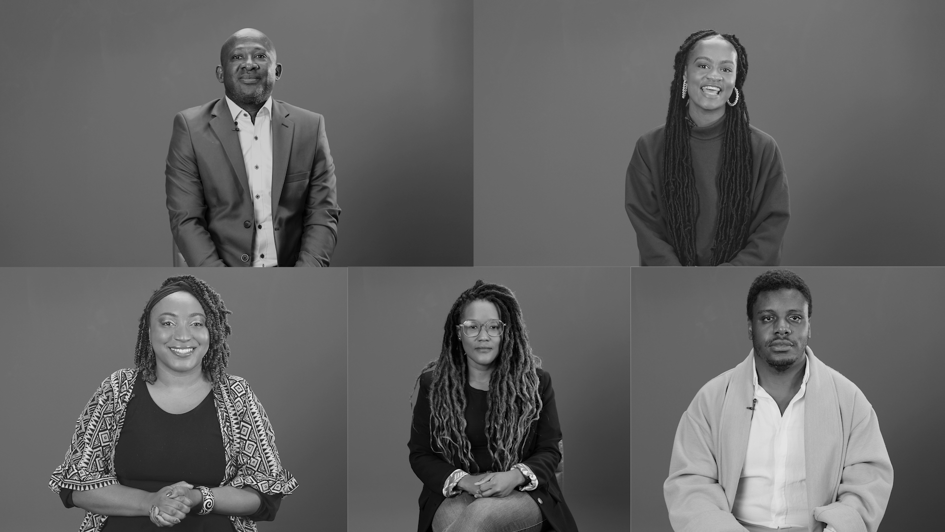 ¿Cómo se siente ser afro en un país como Colombia?