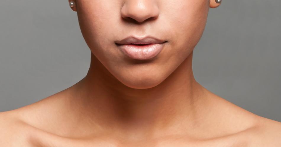 ¿Cuál es el tipo de mascarilla adecuada para tu piel?