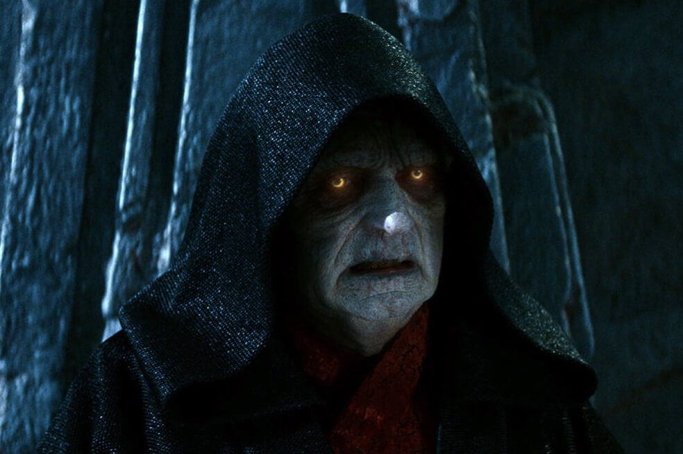 «Star Wars: El ascenso de Skywalker»: el libro revela lo que la película no explica