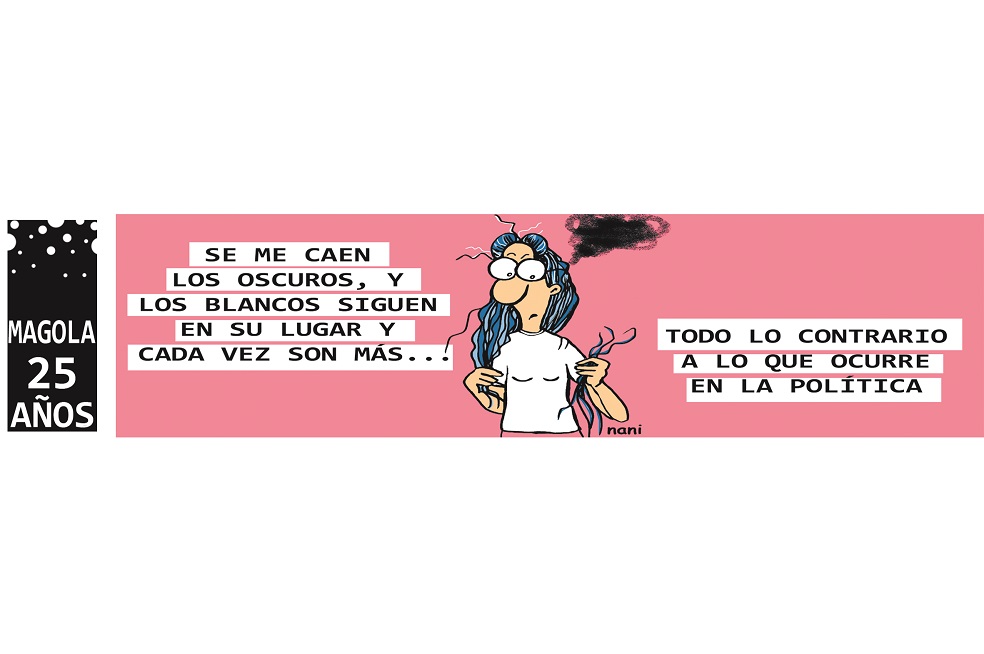 Oscuros