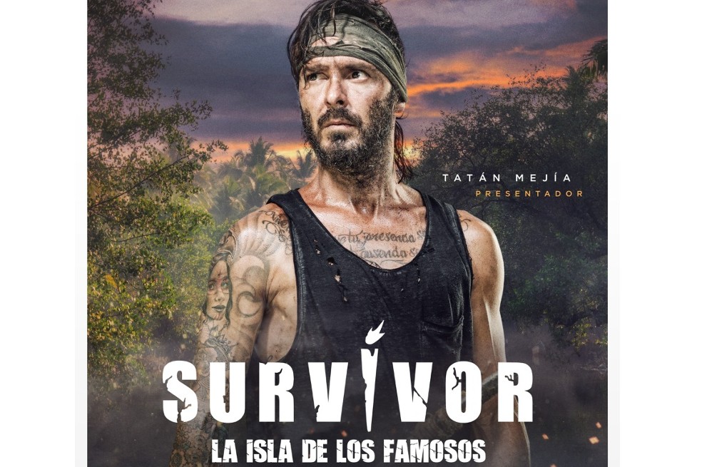 Survivor: cuándo, dónde y a qué hora es su estreno
