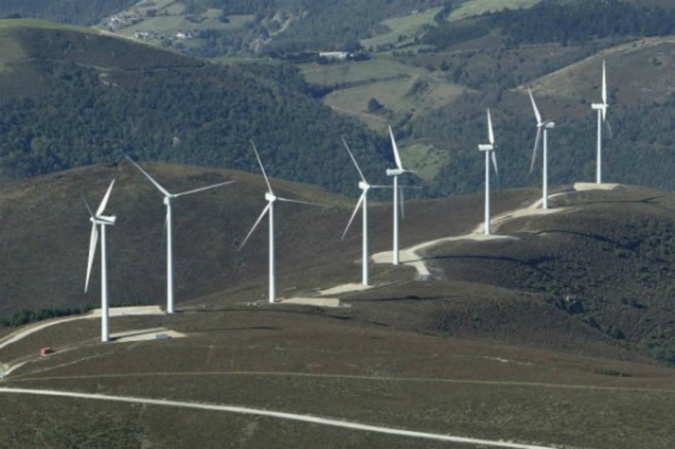 Retos medioambientales de América Latina: deforestación e impulso de energías renovables