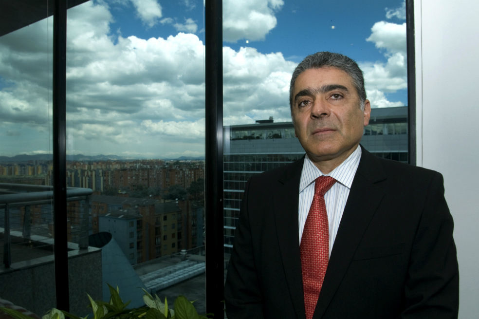 Utilidad neta del Grupo Sura aumentó 26% durante el 2016