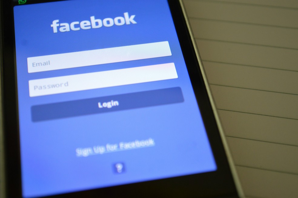 Por primera vez un artículo científico detalla las cifras de Facebook