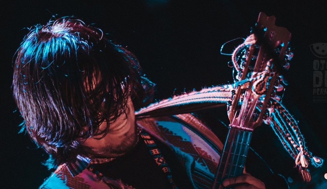 El origen del Festival de Música Indígena, un cuestionamiento a la tradición