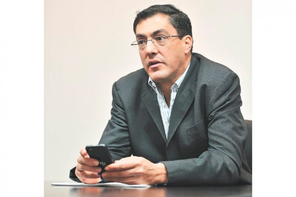 El mayor desfalco de Colombia es la evasión