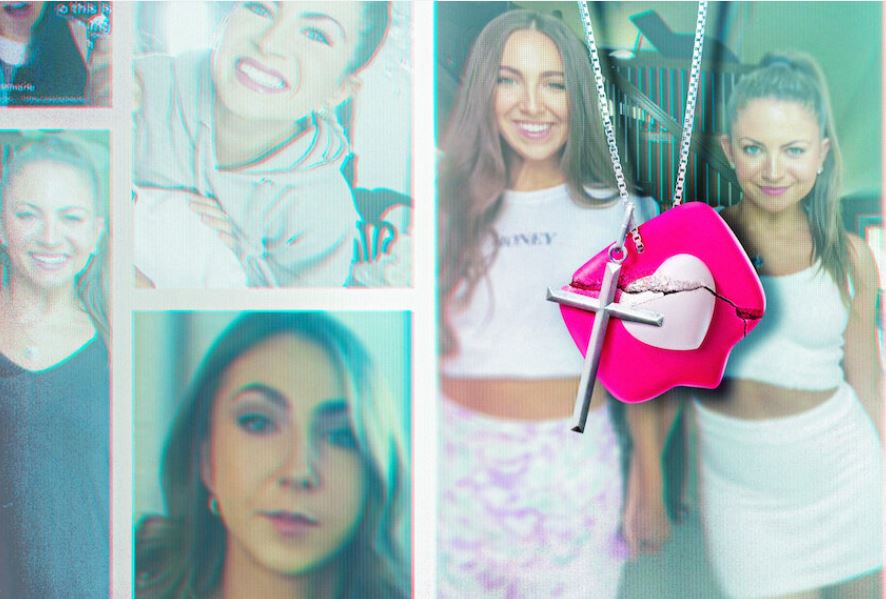 Bailar para el diablo: La secta de 7M en TikTok es una serie documental sobre la secta de TikTok conocida como 7M. Esta organización captaba a sus usuarios a través de prácticas poco ortodoxas para posteriormente ejercer sobre ellos un control abusivo.