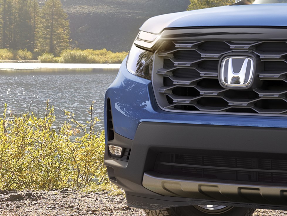 ¿Por qué Honda está llamando a revisión a 2,6 millones de carros?