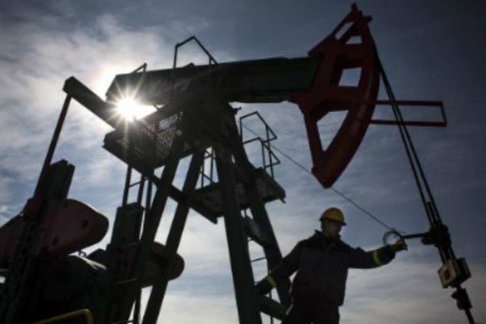 Sector petrolero de Brasil pide cambios en regulación para salir de la crisis