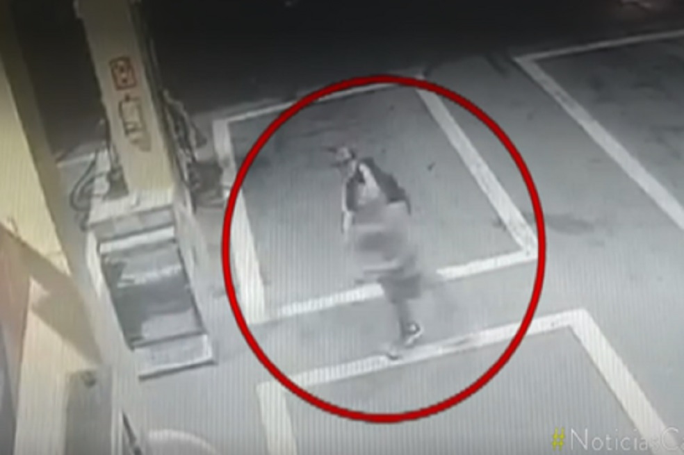 A la cárcel hombre señalado de asesinar un hincha del América en Bogotá