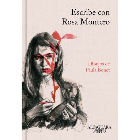 Lo que todos podemos escribir