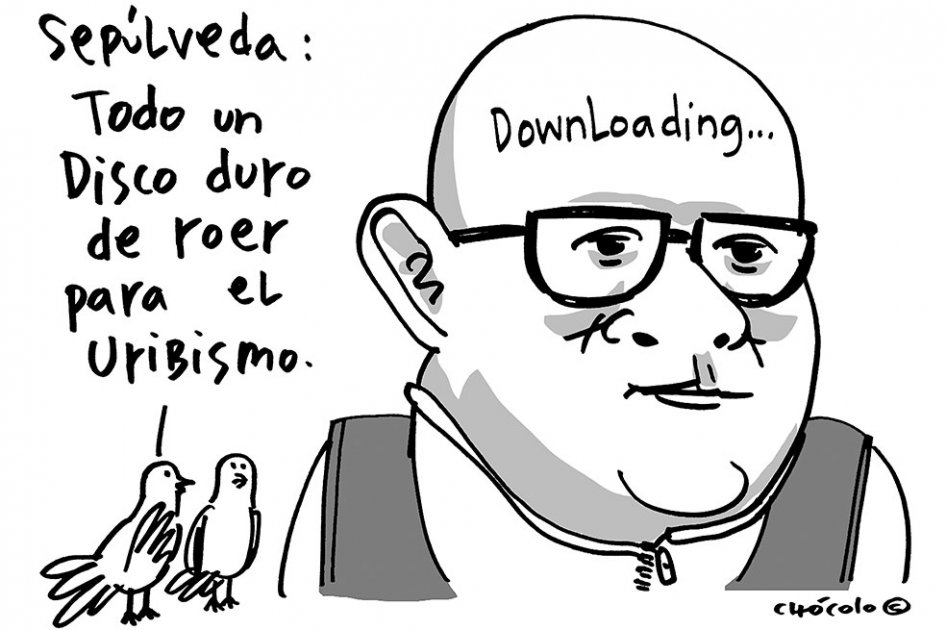 Chócolo